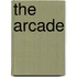 The Arcade