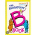 The B Book
