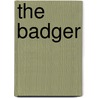 The Badger door Thomas Hayden