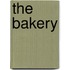 The Bakery