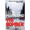 The Bomber door Marklund Liza