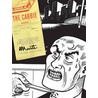 The Cabbie by Marti