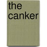 The Canker door James Blyth