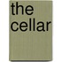 The Cellar