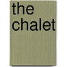 The Chalet door Susan Lynn