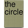 The Circle by Sara B. Elfgren