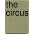 The Circus