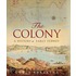 The Colony