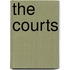 The Courts