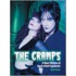 The Cramps