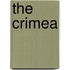 The Crimea