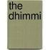 The Dhimmi