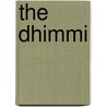 The Dhimmi door Ye'Or Bat