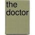 The Doctor