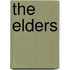 The Elders