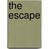 The Escape