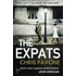 The Expats