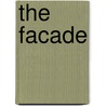 The Facade door S.J. Davis