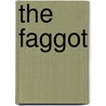 The Faggot door Charles Tylor
