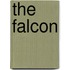 The Falcon