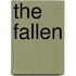 The Fallen