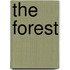 The Forest