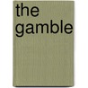 The Gamble by Lavyrle Spencer
