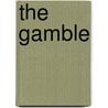 The Gamble door Lavyrle Spencer