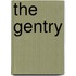 The Gentry