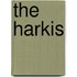 The Harkis