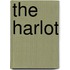The Harlot