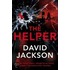 The Helper