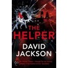 The Helper by Ijabor Sunday