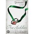 The Hidden