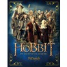 The Hobbit by Professor Harold Bloom