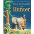 The Hunter