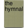 The Hymnal door Onbekend