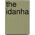 The Idanha