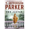 The Jaguar door Theresa Jefferson Parker