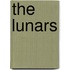 The Lunars