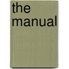 The Manual by W. Anton