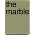 The Marble