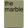 The Marble door Ed Williams