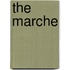 The Marche