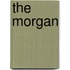 The Morgan