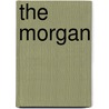 The Morgan by Ken Hill