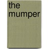 The Mumper door Paolo Hewitt
