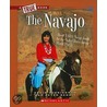 The Navajo door Series Editor Paul C. Jennifer Denetdale