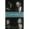 The Obamas by Jodi Kantor