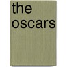 The Oscars by John Atkinson